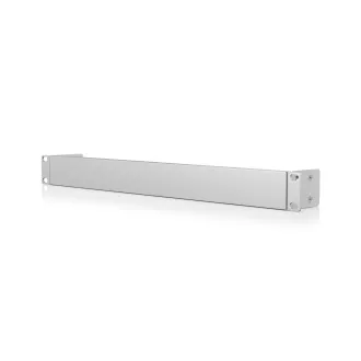 Ubiquiti UACC-Rack-Panel-Blank-1U - Rack Mount OCD Panel - 1U Blanking Panel