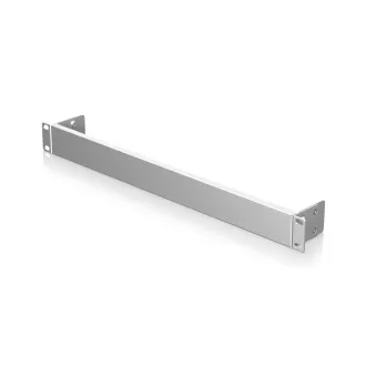 Ubiquiti UACC-Rack-Panel-Blank-1U - Rack Mount OCD Panel - 1U Blanking Panel