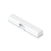 Ubiquiti UACC-CRB, Dream Wall-Kabelkanal