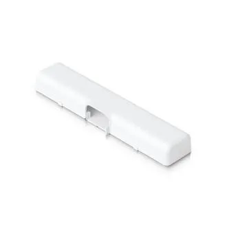 Ubiquiti UACC-CRB, Dream Wall-Kabelkanal