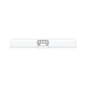 Ubiquiti UACC-CRB, Dream Wall-Kabelkanal
