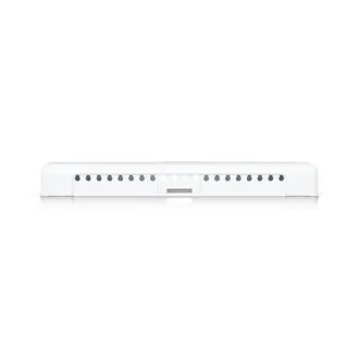 Ubiquiti UACC-CRB, Dream Wall-Kabelkanal