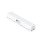 Ubiquiti UACC-CRB, Dream Wall-Kabelkanal