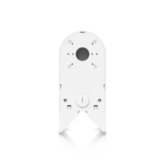 Ubiquiti UACC-Camera-AM-W - Kameraarmhalterung, Halterung für UVC-G5-Turret-Ultra, weiß Ubiquiti UACC-Camera-AM-W - Kameraarmhalterung, Halterung für UVC-G5-Turret-Ultra, weiß