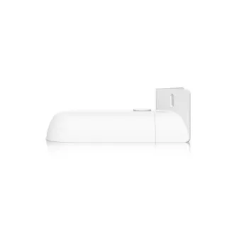 Ubiquiti UACC-Camera-AM-W - Kameraarmhalterung, Halterung für UVC-G5-Turret-Ultra, weiß Ubiquiti UACC-Camera-AM-W - Kameraarmhalterung, Halterung für UVC-G5-Turret-Ultra, weiß