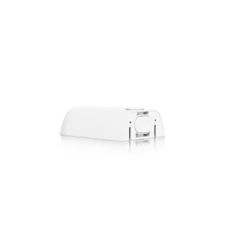Ubiquiti UACC-Camera-AM-W - Kameraarmhalterung, Halterung für UVC-G5-Turret-Ultra, weiß Ubiquiti UACC-Camera-AM-W - Kameraarmhalterung, Halterung für UVC-G5-Turret-Ultra, weiß