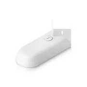 Ubiquiti UACC-Camera-AM-W - Kameraarmhalterung, Halterung für UVC-G5-Turret-Ultra, weiß