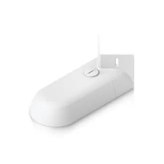 Ubiquiti UACC-Camera-AM-W - Kameraarmhalterung, Halterung für UVC-G5-Turret-Ultra, weiß