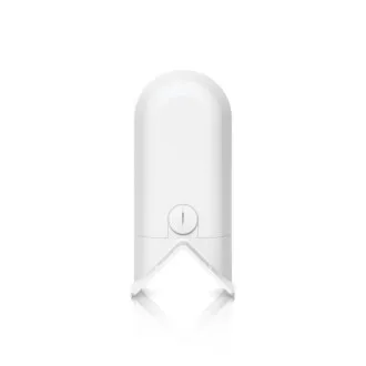 Ubiquiti UACC-Camera-AM-W - Kameraarmhalterung, Halterung für UVC-G5-Turret-Ultra, weiß