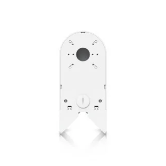 Ubiquiti UACC-Camera-AM-W - Kameraarmhalterung, Halterung für UVC-G5-Turret-Ultra, weiß