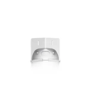 Ubiquiti UACC-Camera-AM-W - Kameraarmhalterung, Halterung für UVC-G5-Turret-Ultra, weiß