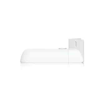 Ubiquiti UACC-Camera-AM-W - Kameraarmhalterung, Halterung für UVC-G5-Turret-Ultra, weiß