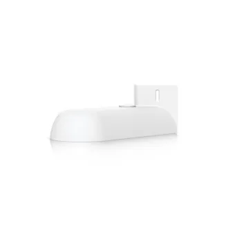 Ubiquiti UACC-Camera-AM-W - Kameraarmhalterung, Halterung für UVC-G5-Turret-Ultra, weiß