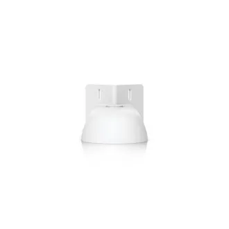 Ubiquiti UACC-Camera-AM-W - Kameraarmhalterung, Halterung für UVC-G5-Turret-Ultra, weiß