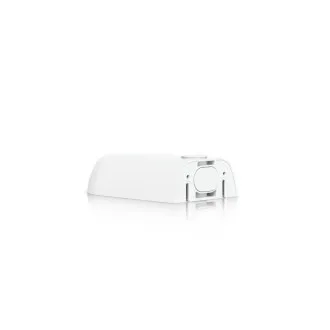 Ubiquiti UACC-Camera-AM-W - Kameraarmhalterung, Halterung für UVC-G5-Turret-Ultra, weiß
