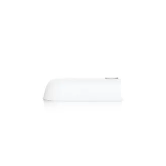 Ubiquiti UACC-Camera-AM-W - Kameraarmhalterung, Halterung für UVC-G5-Turret-Ultra, weiß