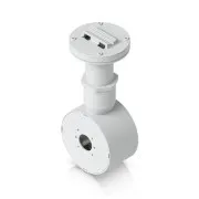 Ubiquiti UACC-Camera-DM-W, Kamera-Doppelhalterung weiß, Doppelhalterung für UVC-G4/G5/AI-Kameras, weiß