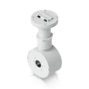 Ubiquiti UACC-Camera-DM-W, Kamera-Doppelhalterung weiß, Doppelhalterung für UVC-G4/G5/AI-Kameras, weiß