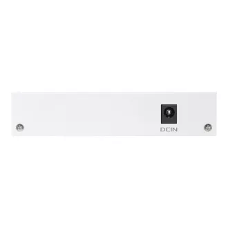 ASUS ExpertWifi EBG15, VPN-Router ASUS ExpertWifi EBG15, VPN-Router