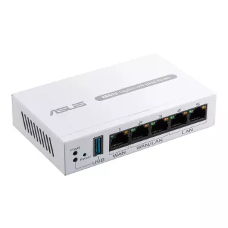 ASUS ExpertWifi EBG15, VPN-Router ASUS ExpertWifi EBG15, VPN-Router