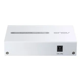 ASUS ExpertWifi EBG15, VPN-Router
