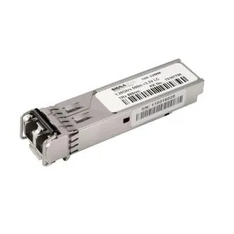 Signamax 100-32MM 1G SFP optisches Modul MM 850nm LC, 550m, DDM - Cisco comp. Signamax 100-32MM 1G SFP optisches Modul MM 850nm LC, 550m, DDM - Cisco comp.