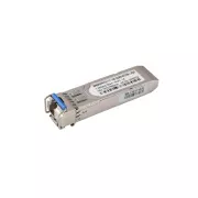 Signamax 100-32WDMA-LR20 1G SFP optisches WDM-Modul SM 1310nm LC, 20km, DDM - Cisco comp.