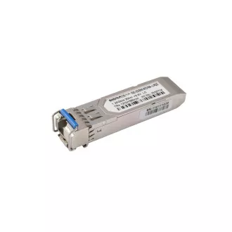 Signamax 100-32WDMA-LR20 1G SFP optisches WDM-Modul SM 1310nm LC, 20km, DDM - Cisco comp.
