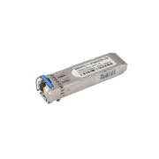 Signamax 100-32WDMA-LR20 1G SFP optisches WDM-Modul SM 1310nm LC, 20km, DDM - Cisco comp.