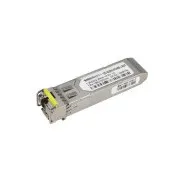 Signamax 100-32WDMB-LR20 1G SFP optisches WDM-Modul SM 1550nm LC, 20km, DDM - Cisco comp.