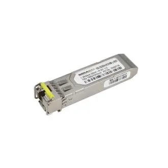 Signamax 100-32WDMB-LR20 1G SFP optisches WDM-Modul SM 1550nm LC, 20km, DDM - Cisco comp. Signamax 100-32WDMB-LR20 1G SFP optisches WDM-Modul SM 1550nm LC, 20km, DDM - Cisco comp.