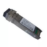 Signamax 100-35MM 10G SFP  optisches Modul MM LC, 850nm, 300m, DDM - Cisco comp.
