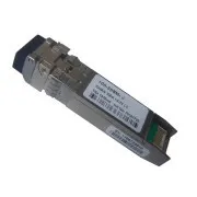 Signamax 100-35WDMA 10G SFP  optisches WDM-Modul SM 1270/1330nm LC, BiDi, 10km, DDM - Cisco comp.