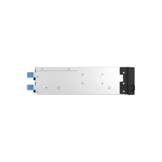 QNAP TS-855eU-RP-8G (8core 2.8GHz, 8GB RAM, 8x SATA, 2x 2.5GbE, 2x M.2 NVMe, 2x PCIe, geringe Tiefe)
