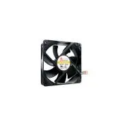 QNAP-Lüfter (120x120x25mm Lüfter, 12V, 4PIN)