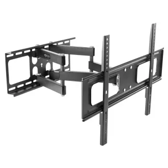 Tripplite Halterung für TV-Geräte und Monitore 37"...80", Gelenkarm, Outdoor