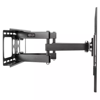 Tripplite Halterung für TV-Geräte und Monitore 37"...80", Gelenkarm, Outdoor
