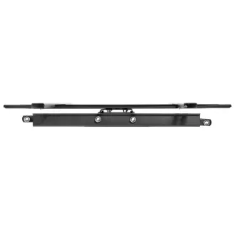 Tripplite Halterung für TV-Geräte und Monitore 37"...80", Gelenkarm, Outdoor