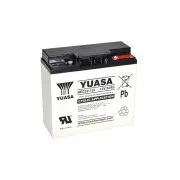 Batterie YUASA REC22-12I (12V; 22Ah; zyklisch)