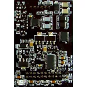 Yeastar MyPBX SO Modul 1xFXO Anschluss   1xFXS Anschluss
