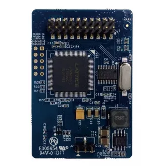 Yeastar 4G LTE-Modul, 1xGSM-Anschluss für eine SIM-Karte