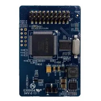 Yeastar 4G LTE-Modul, 1xGSM-Anschluss für eine SIM-Karte Yeastar 4G LTE-Modul, 1xGSM-Anschluss für eine SIM-Karte