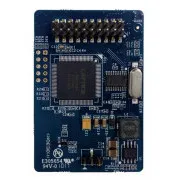 Yeastar 4G LTE-Modul, 1xGSM-Anschluss für eine SIM-Karte