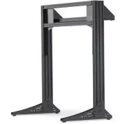 Playseat® TV-Ständer XL - Einzel