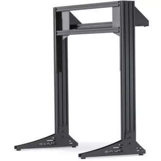 Playseat® TV-Ständer XL - Einzel