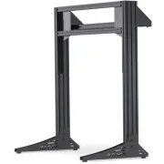 Playseat® TV-Ständer XL - Einzel