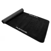 Playseat® Bodenmatte XL