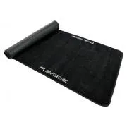 Playseat® Bodenmatte XL
