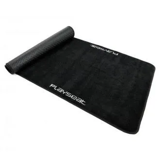 Playseat® Bodenmatte XL Playseat® Bodenmatte XL