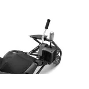 Playseat® Trophy - Halterung für Schalthebel und Handbremse
